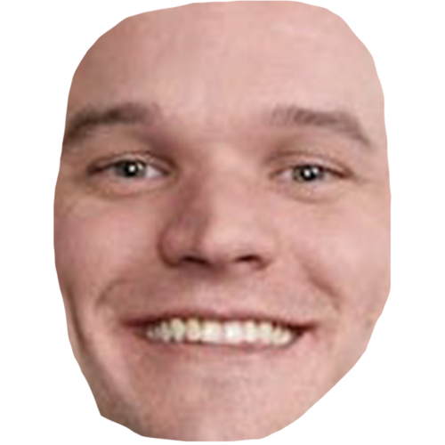 eddfac.png