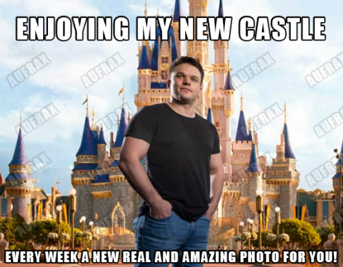 eddie-disney.png