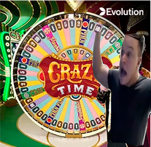 eddie.thumb.PNG.51e6c8dd30e4906ca56b2e00fd30ac2d.PNG