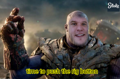eddie.thumb.png.7c021eb93bd48a00849b8bcf015b8cd2.png