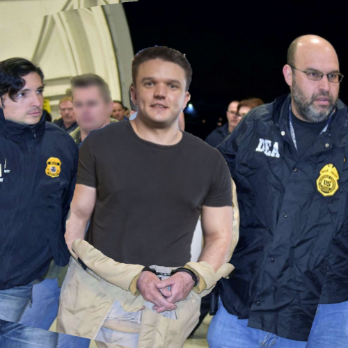 el-chapo-02-file-gty-jef-190716_hpMain_1x1_992.png