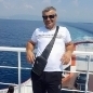iannat75