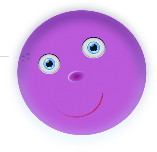 face-36997_960_720.png