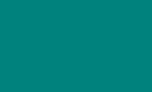 fgffg.thumb.PNG.68c487dfff8b4cbfdca22b5e2231c671.PNG