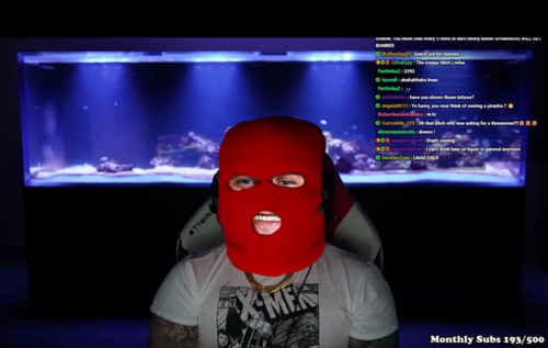 fhv.thumb.png.e334221ff46411d3acfadfb300946e52.png