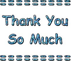 forum.png.d9b2a7b3e398b5a63d712a05f69cf14b.png