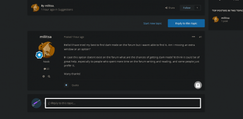forumdarkmode.PNG