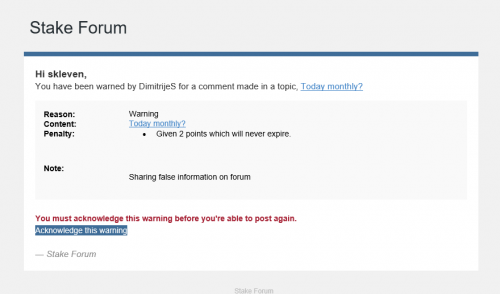 forumemail.PNG