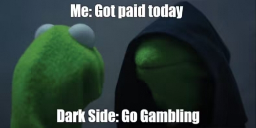 fun-gambling-memes.jpg