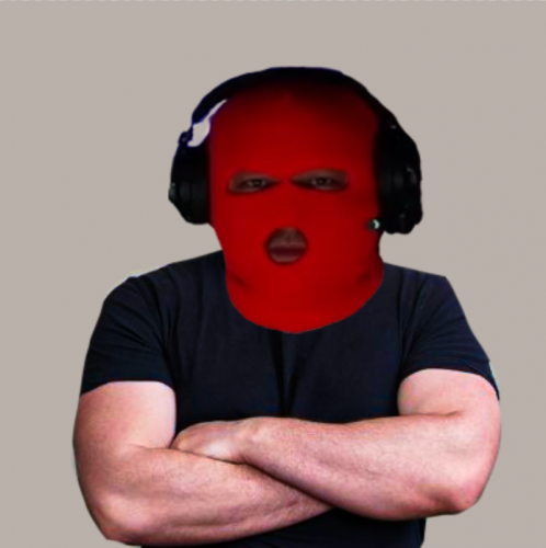 funnyhoodzstake.png
