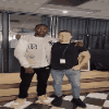 gifgit.gif.3c206eb7a070173430c8223e3b2ef334.gif