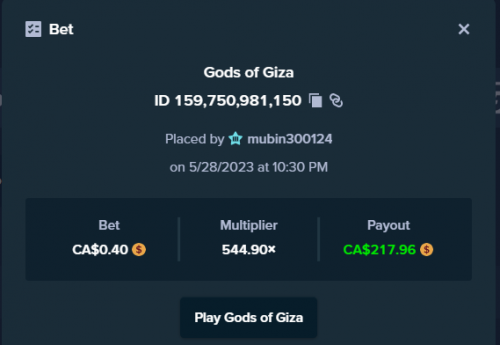 giza.png
