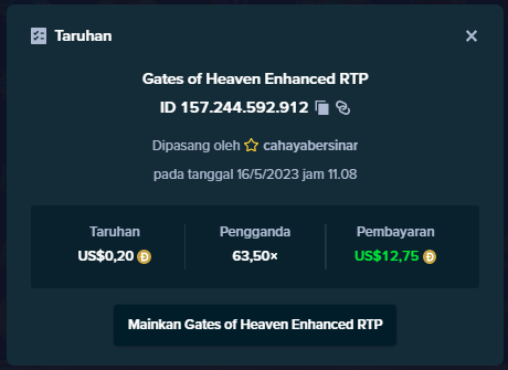 goheventmin40x.png.781e3360f55822c533ba6a963527320e.png