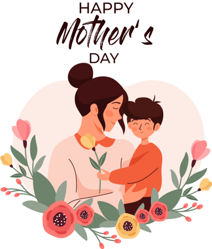 happy-mothers-day.png
