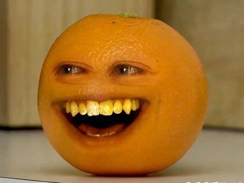 hqdefault.jpg.d403d9475aa67a6feba4f5cb54af75eb.jpg.3b5440b7d4f669bdc9e8f0d837a3efb3.jpg