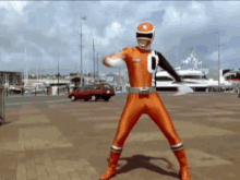 image.gif.576e26537419b91005c56ae1915b801f.gif