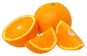 image.png.004a157b076d9631c258cdc7b1795efc.png