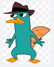 image.png.0c38aa6be2db04a4a8fce66297c5cc4e.png