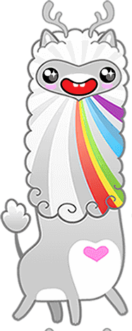 image.png.12b14e01ca6464e166bca9f429a93d30.png