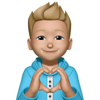image.png.2ceec8c0eb20f73565672c5e90830330.png