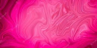 image.png.44cca12fa8b092ed20b832a5966fb40e.png