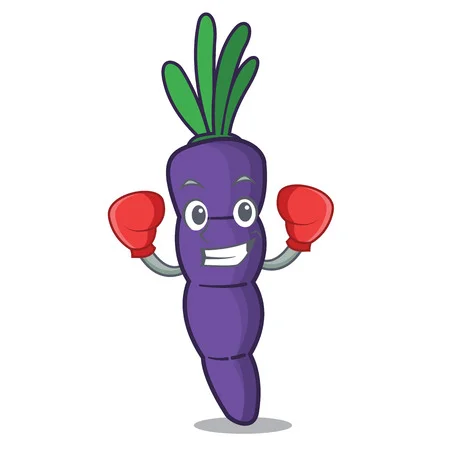 image.png.473d57eb5b0fec3c5831f2f173f34f20.png