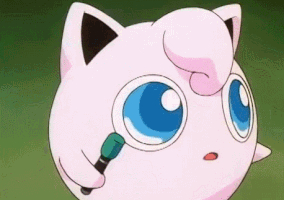 image.png.55f006f8d49b5ed6731339f6337782a5.png