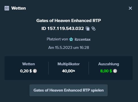 image.png.58a0633bf51dcc7c9caf8f84652cfaf7.png