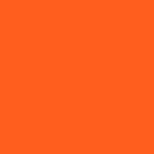 image.png.6d218cf7a47d677e23df6b5aa5cc6fb7.png