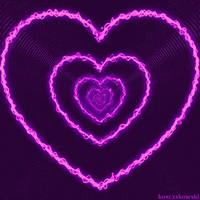 image.png.7b6bc07cff99bfe39c7f071f8a20cb89.png