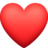 image.png.7da9e25e9758f0e7844ccd0feeacaa42.png
