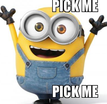 image.png.987cd18acfeb0c7925a55512f658ba91.png