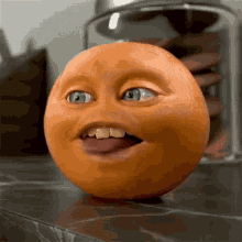 image.png.b3abf65587cd963fc5eaf8a3b27f4dfa.png