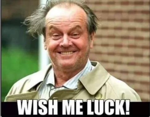 image.png.b45c7cbdc3470879ffad0beda8174eef.png