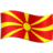 image.png.d6f6b6f502bbc51f7faa7f3ddce35bb4.png