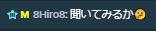 image.png.ef057a58c628698d4420628603bdb2e6.png