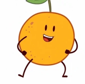 image.png.fe83b0e801a06b3cd3418f1ba7248568.png