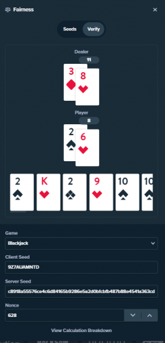 image.thumb.png.09b76047ab1495ffc12f129f1034795c.png