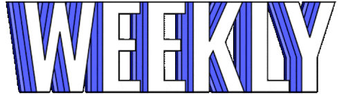 image.thumb.png.0be360edf5ef86bb61514d309965e860.png