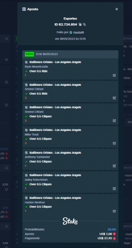 image.thumb.png.14c3f9a8ff25c8a7528b35b35d4fe71a.png