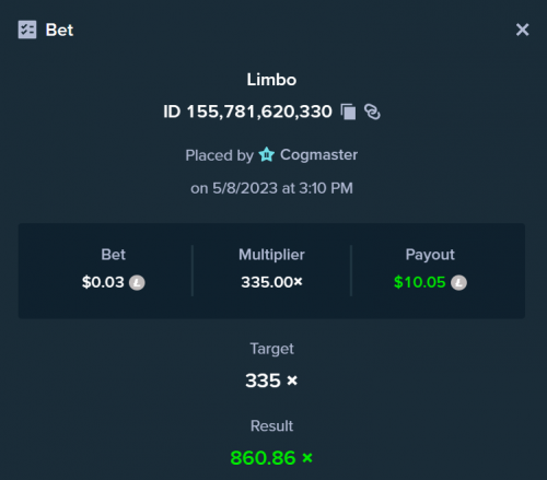 image.thumb.png.194ba200b77f73ec504795ad8a4e464a.png