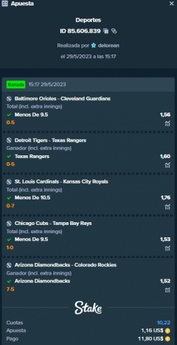 image.thumb.png.278501d358825c682a78004b2ece4c83.png
