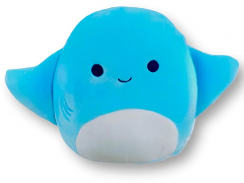 image.thumb.png.39f884b40cb158cb8e9bd65bb486d1a5.png