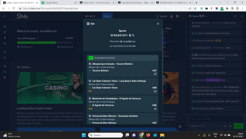 image.thumb.png.3bafe75d0c02910215e4035b14f30a72.png