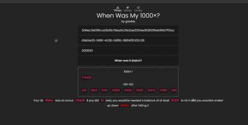image.thumb.png.41621364bee92b4371db7f733898a6b7.png