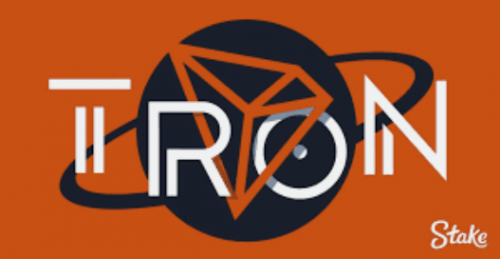 image.thumb.png.47879f77bc3b48b2e130513f0fc5ecf2.png