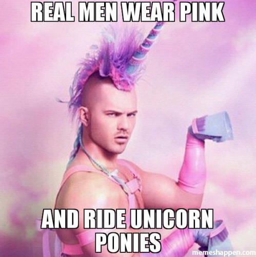image.thumb.png.4882e3d52aaeeafdde3ea126c15423e4.png