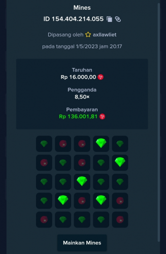 image.thumb.png.4ac26d452be20df4f12dd7854234d545.png