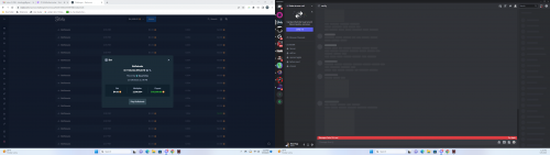 image.thumb.png.510e3e116b3ff0a51fa6ae256a8ba69f.png