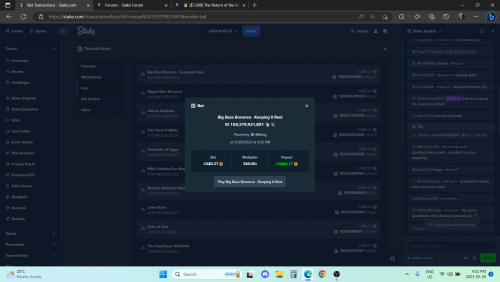 image.thumb.png.54d849e96509f33344df8a3609c5f341.png
